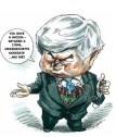 gingrich